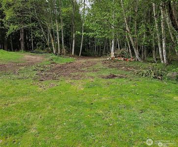 0 267th Avenue Ct E, Carbonado, WA, 98323