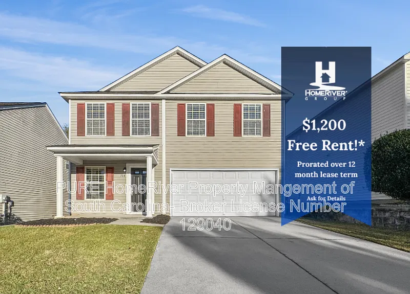108 Flyer Ct