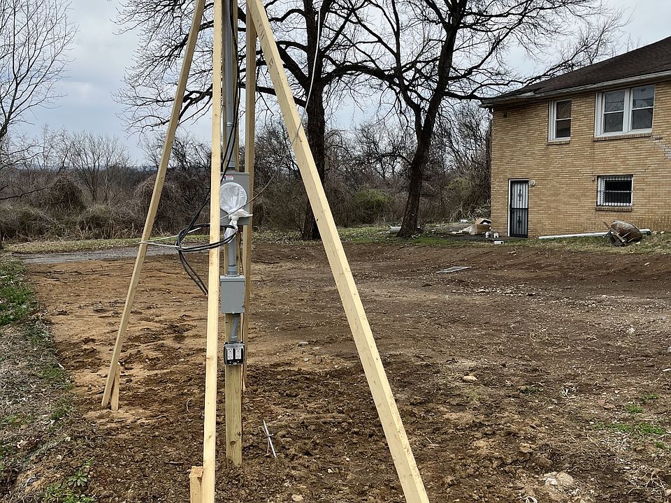 1st image of 3812 Tigerbelle Dr