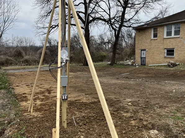 3812 Tigerbelle Dr, Nashville, TN 37209