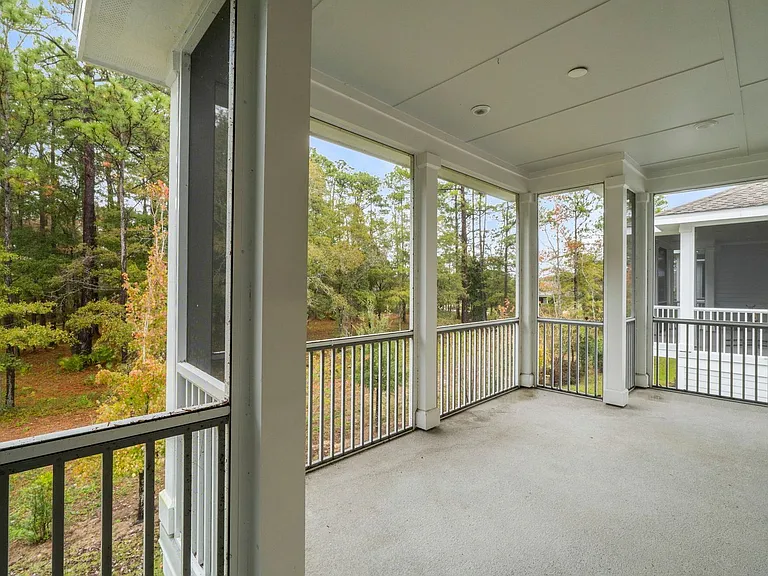 38 Kara Lake Dr — Photo 30