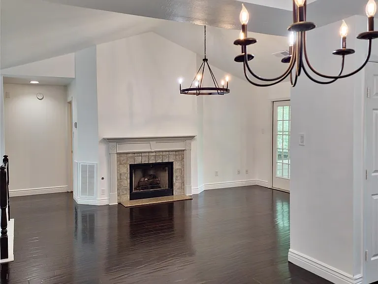 69 S Spiral Vine Cir #69B — Photo 20