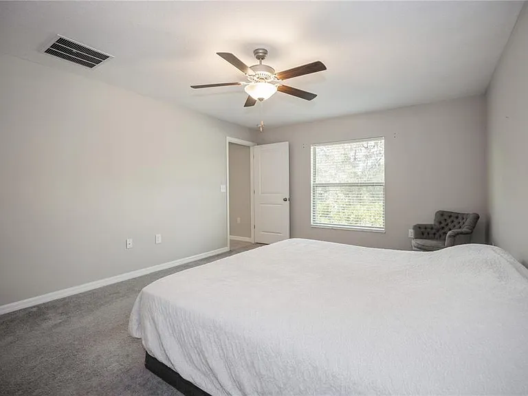12967 Wildflower Meadow Dr — Photo 27