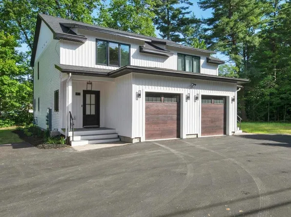 77 Colchester Point Road, Colchester, VT 05446