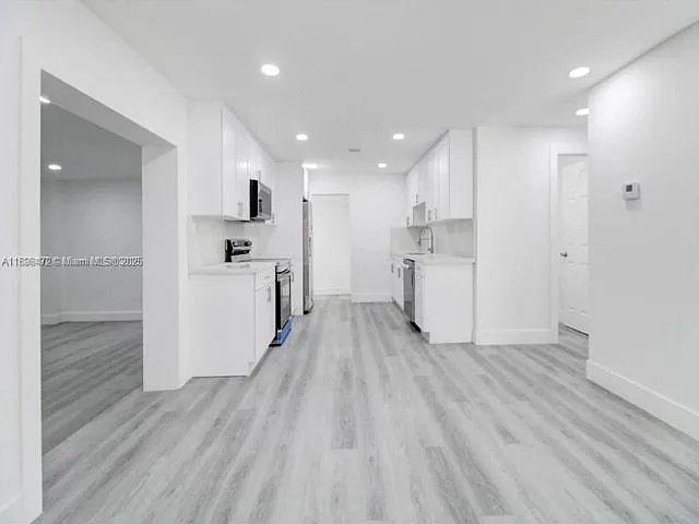 13885 NW 5th Ave — Photo 7