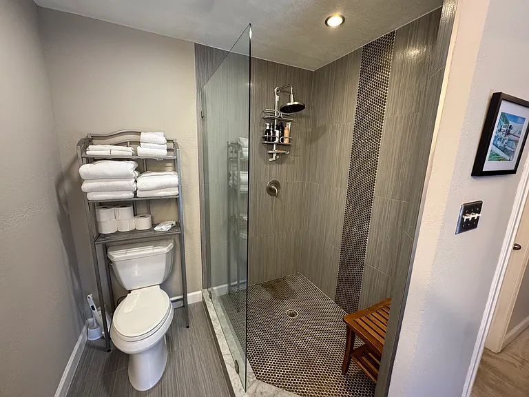 465 Mandalay Rd — Photo 19