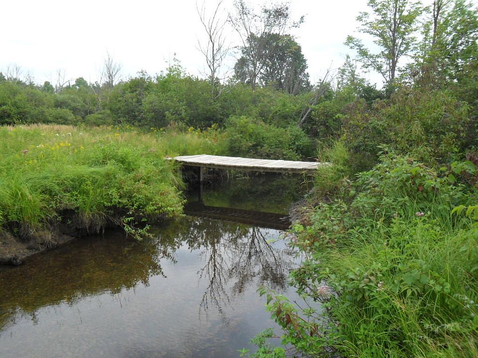1st image of 5500 Kisser Road 50.82 Acres
