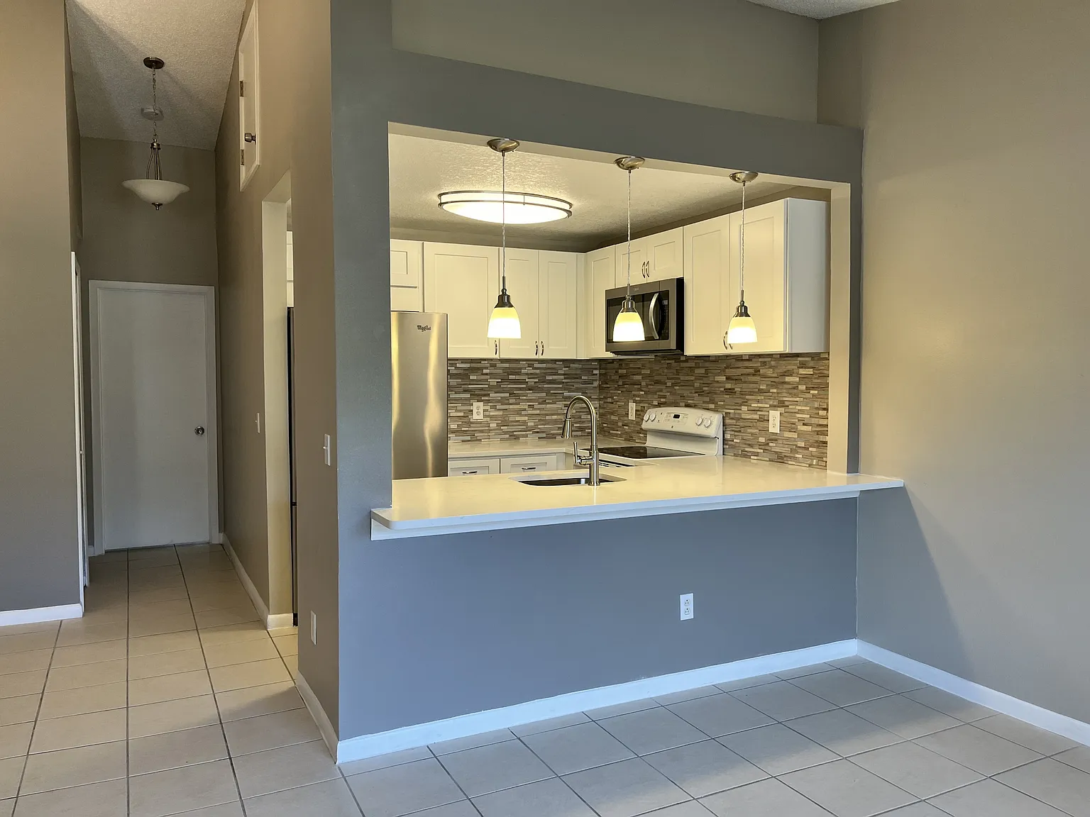 7042 Blue Earth Court - 1 — Photo 4