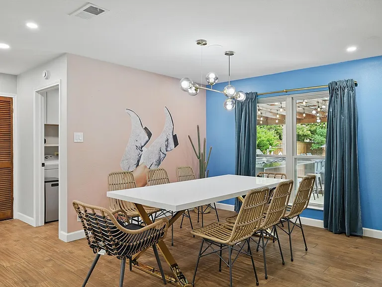 6333 Tosca Dr — Photo 12