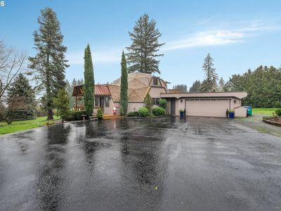 22690 S Springwater Rd, Estacada, OR, 97023