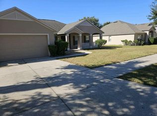 167 Blackstone Creek Rd, Groveland, FL 34736