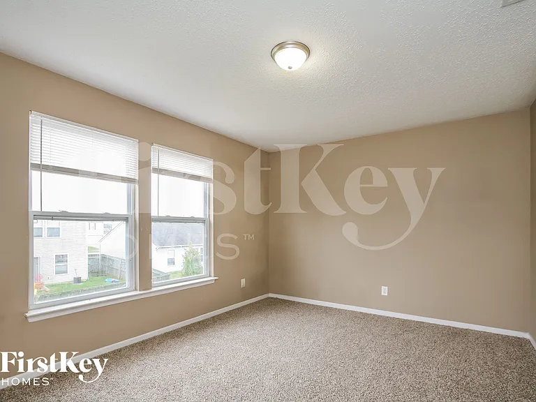 9235 W Rising Sun Dr — Photo 13