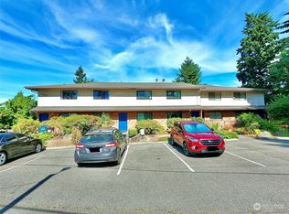 2418 Euclid Ave APT 3, Everett, WA 98203