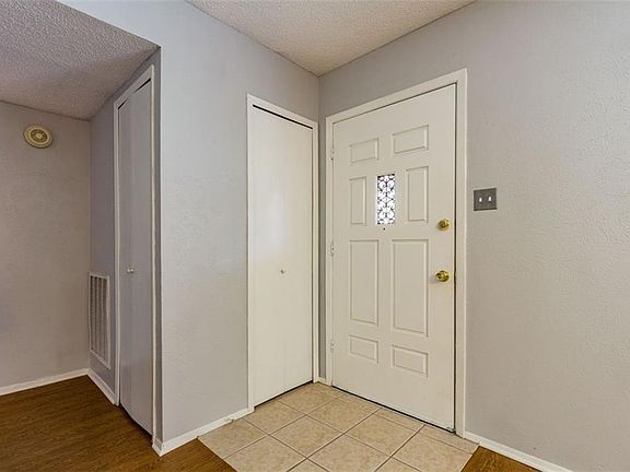 3rd image of 5709 Macrae St