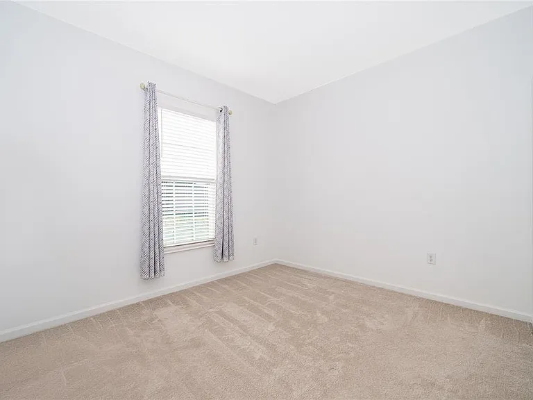 2366 White Cedar Way — Photo 20