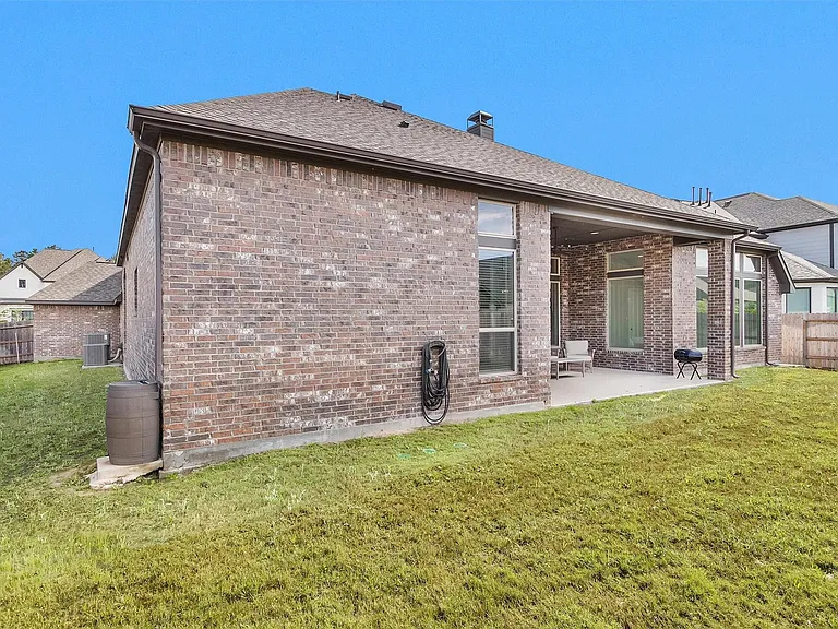 15812 Marigold Morning St — Photo 48