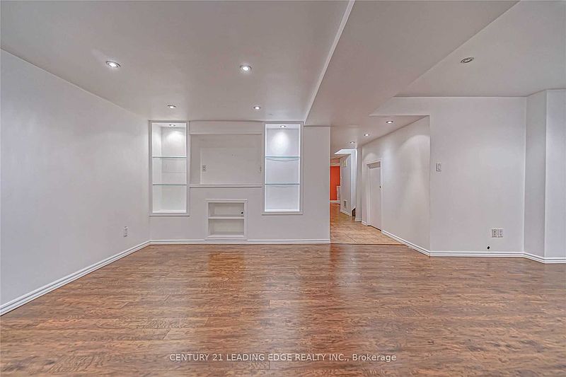 Ajax House for rent - 4 Bedrooms — photo 39