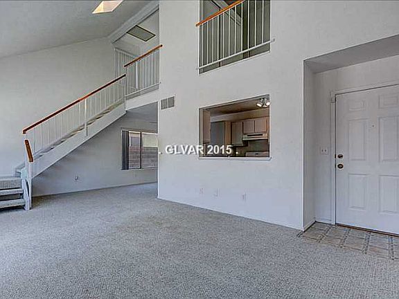 5th image of 3901 Tatiana St