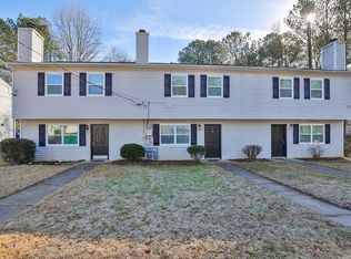 1113 Cousins Rd, Woodstock, GA 30188