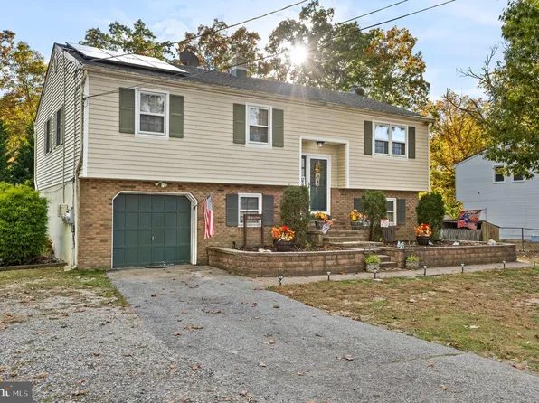 2245 E Main St, Millville, NJ 08332