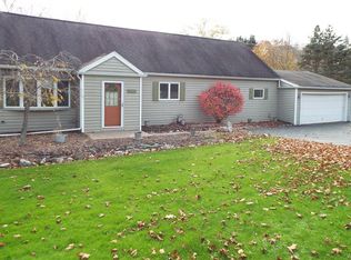 1603 Goodrich Ave, Olean, NY 14760