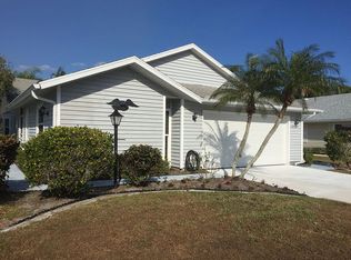 3797 SE Bluebill Pl, Stuart, FL 34997