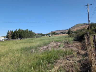 Vermont St, Klamath Falls, OR, 97603