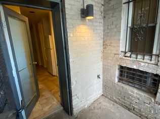 2028 13th St NW APT B, Washington, DC 20009