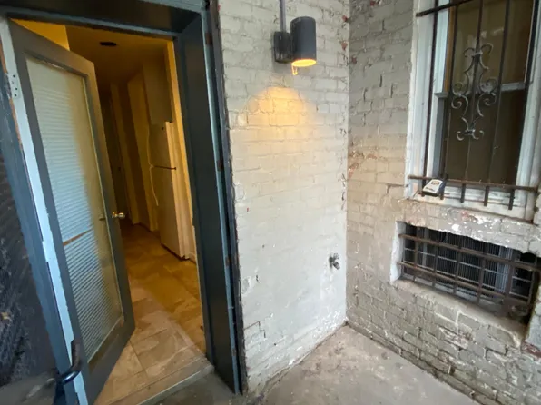 2028 13th St NW APT B, Washington, DC 20009