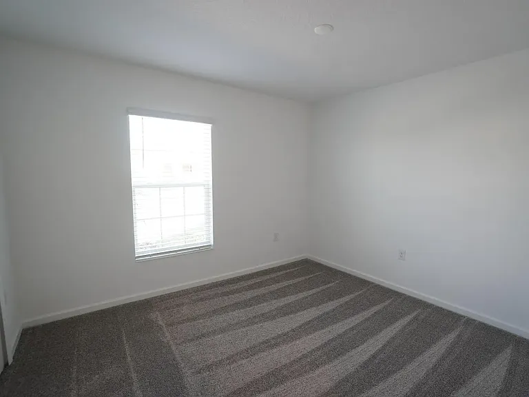 840 Citrus Reserve Blvd — Photo 14