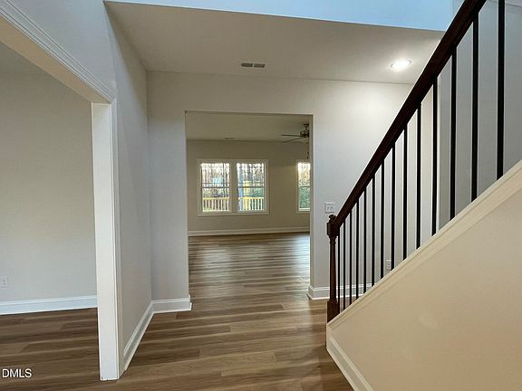 2nd image of 59 Mineral Springs Way