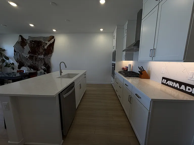 2403 N Paradise Flat Ln — Photo 5