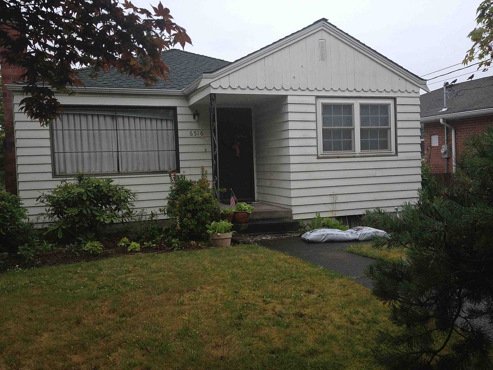 2nd image of 6516 36th Ave NE