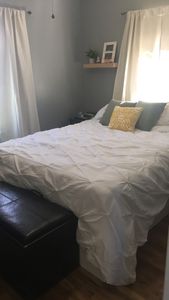 1412 19th St SE, Cleveland, TN, 37311