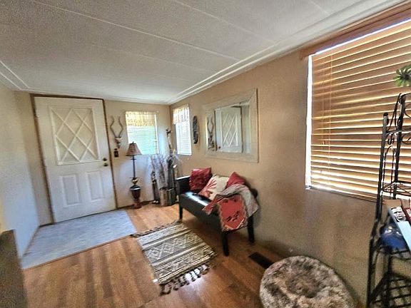 2nd image of 652 S Ellsworth Rd Lot 103