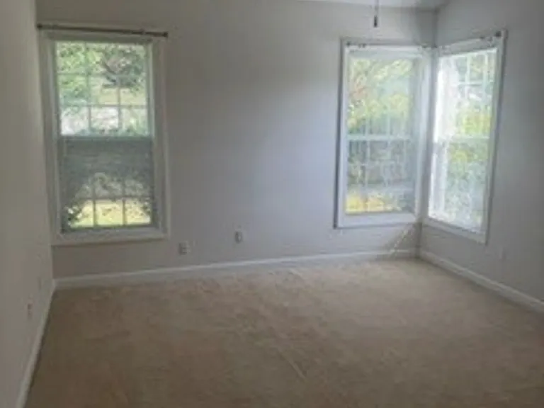 120 Muirfield Dr — Photo 9