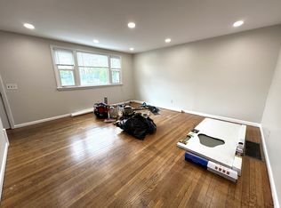 23 Griggs Pl, Allston, MA 02134