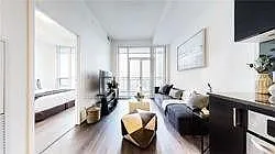 89 Dunfield Ave — Photo 4