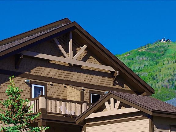 5th image of 3345 Columbine Dr Unit 808