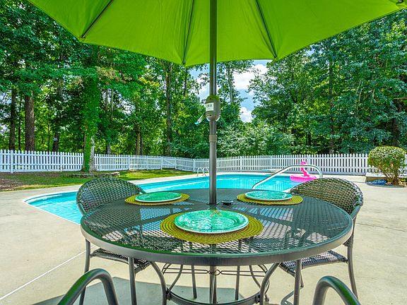 3106 Parkwood Tr. NW HD-111