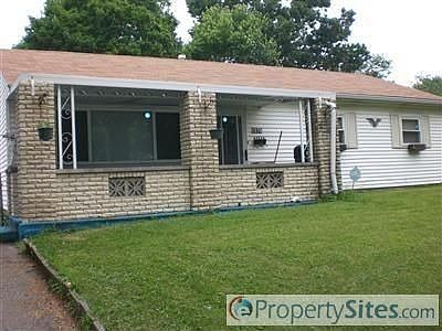 3rd image of 2275 S Aragon Ave