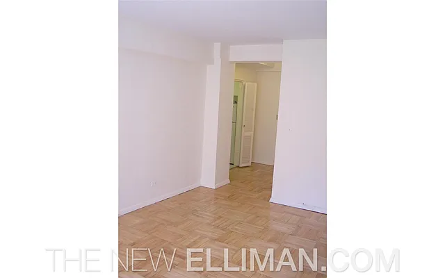 Rented by Douglas Elliman | media 3