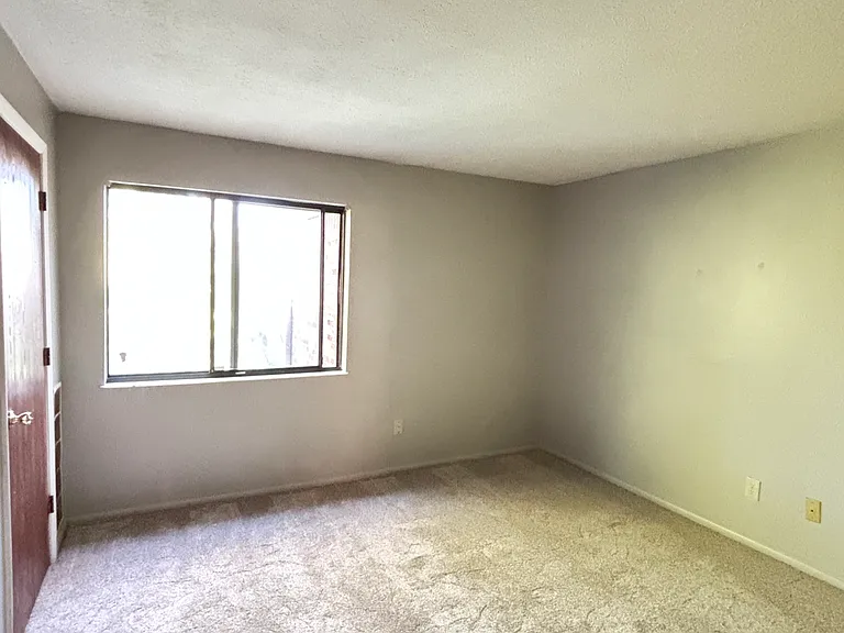 4351 Village Parkway Cir W #10 — Photo 6