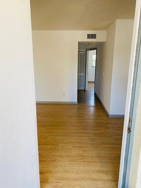 1st image of 2411 N East Coast St APT 4