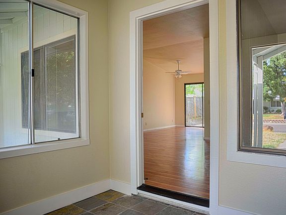 2nd image of 8616 Coolwoods Way