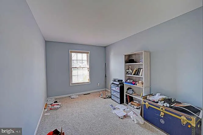110 Fox Dale Rd — Photo 28