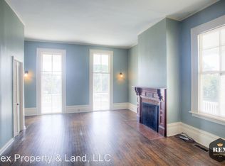 925 Meigs St APT 2, Augusta, GA 30904