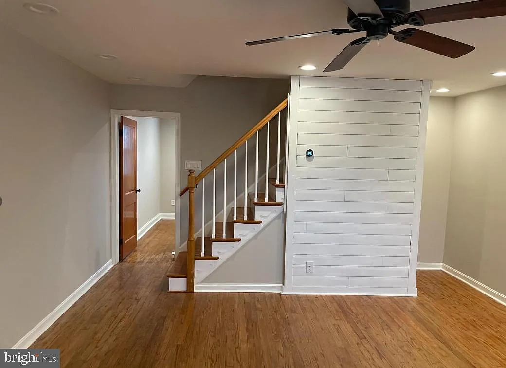 4 bed, 1.5 bath, 1024 sqft, $2,500 — Photo 3