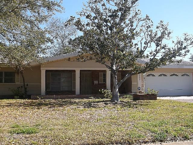1st image of 1931 Dolphin Blvd S