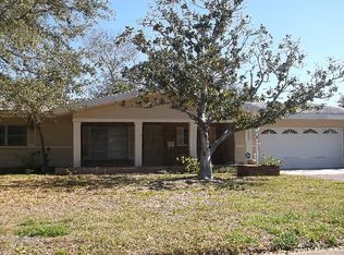 1931 Dolphin Blvd S, Saint Petersburg, FL 33707